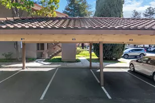 2250 Monroe St 184, Santa Clara, CA 95050 - Photo 23