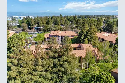 2250 Monroe St 184, Santa Clara, CA 95050 - Photo 27