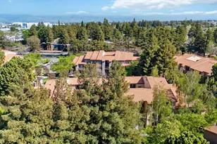 2250 Monroe St 184, Santa Clara, CA 95050 - Photo 27