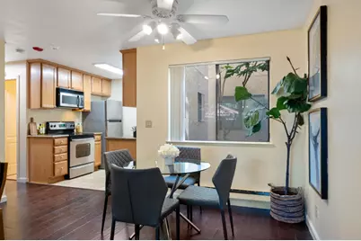 2250 Monroe St 184, Santa Clara, CA 95050 - Photo 5