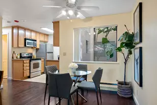 2250 Monroe St 184, Santa Clara, CA 95050 - Photo 5