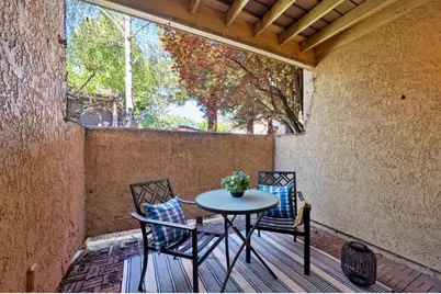 2250 Monroe St 184, Santa Clara, CA 95050 - Photo 17