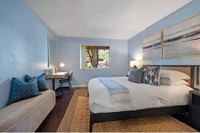 2250 Monroe St 184, Santa Clara, CA 95050 - Photo 13