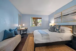 2250 Monroe St 184, Santa Clara, CA 95050 - Photo 13