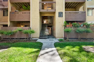 2250 Monroe St 184, Santa Clara, CA 95050 - Photo 25