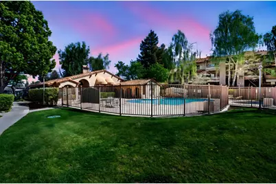 2250 Monroe St 184, Santa Clara, CA 95050 - Photo 21