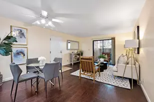 2250 Monroe St 184, Santa Clara, CA 95050 - Photo 7