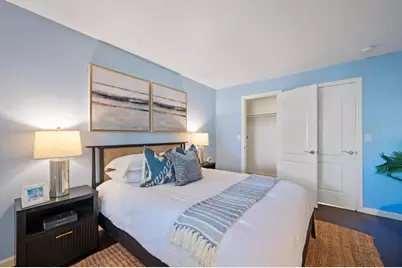 2250 Monroe St 184, Santa Clara, CA 95050 - Photo 15