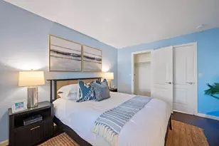 2250 Monroe St 184, Santa Clara, CA 95050 - Photo 15