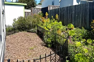 8 Lighthouse Rd 8, Half Moon Bay, CA 94019 - Photo 15