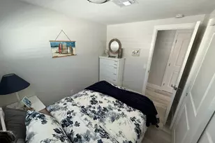 8 Lighthouse Rd 8, Half Moon Bay, CA 94019 - Photo 7