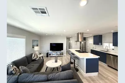 8 Lighthouse Rd 8, Half Moon Bay, CA 94019 - Photo 5