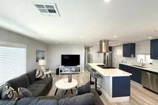 8 Lighthouse Rd 8, Half Moon Bay, CA 94019 - Photo 5