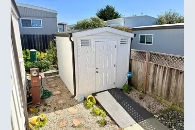 8 Lighthouse Rd 8, Half Moon Bay, CA 94019 - Photo 17