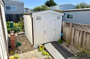 8 Lighthouse Rd 8, Half Moon Bay, CA 94019 - Photo 17