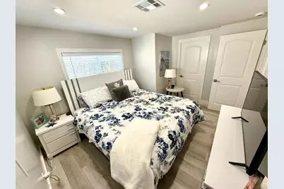 8 Lighthouse Rd 8, Half Moon Bay, CA 94019 - Photo 13