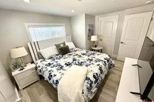 8 Lighthouse Rd 8, Half Moon Bay, CA 94019 - Photo 13