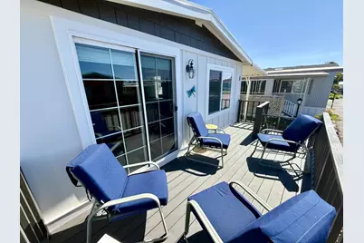 8 Lighthouse Rd 8, Half Moon Bay, CA 94019 - Photo 19