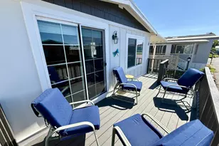 8 Lighthouse Rd 8, Half Moon Bay, CA 94019 - Photo 19