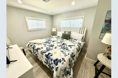 8 Lighthouse Rd 8, Half Moon Bay, CA 94019 - Photo 11