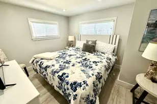 8 Lighthouse Rd 8, Half Moon Bay, CA 94019 - Photo 11