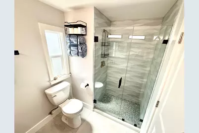 8 Lighthouse Rd 8, Half Moon Bay, CA 94019 - Photo 9