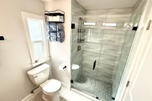 8 Lighthouse Rd 8, Half Moon Bay, CA 94019 - Photo 9