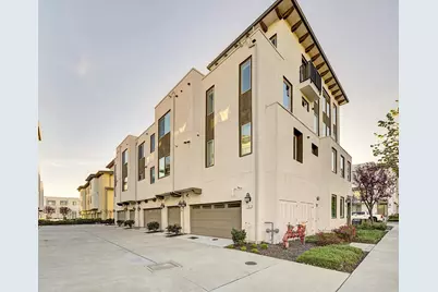 3086 Manuel St 2, San Jose, CA 95136 - Photo 35