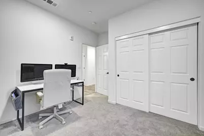 3086 Manuel St 2, San Jose, CA 95136 - Photo 19