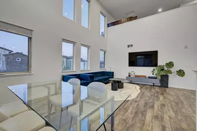 3086 Manuel St 2, San Jose, CA 95136 - Photo 15