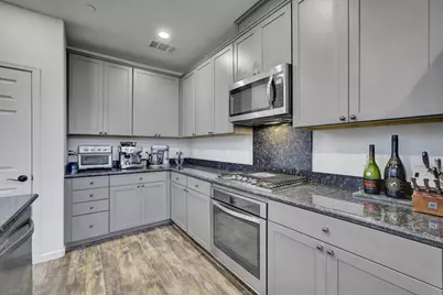 3086 Manuel St 2, San Jose, CA 95136 - Photo 9