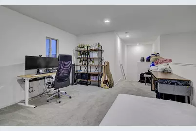 3086 Manuel St 2, San Jose, CA 95136 - Photo 29