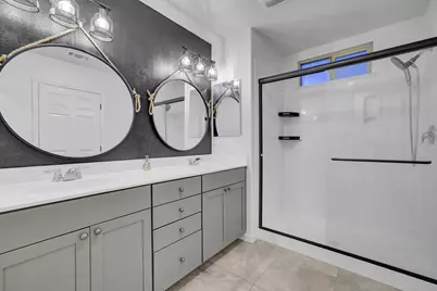 3086 Manuel St 2, San Jose, CA 95136 - Photo 27