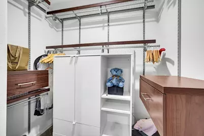 3086 Manuel St 2, San Jose, CA 95136 - Photo 25