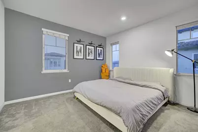 3086 Manuel St 2, San Jose, CA 95136 - Photo 23