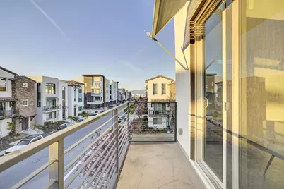 3086 Manuel St 2, San Jose, CA 95136 - Photo 31