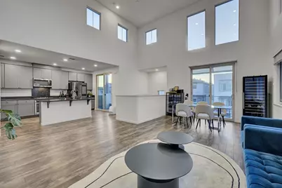 3086 Manuel St 2, San Jose, CA 95136 - Photo 11