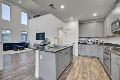 3086 Manuel St 2, San Jose, CA 95136 - Photo 7