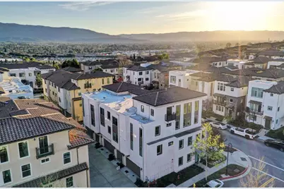 3086 Manuel St 2, San Jose, CA 95136 - Photo 37