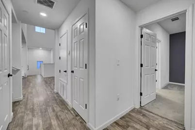 3086 Manuel St 2, San Jose, CA 95136 - Photo 21