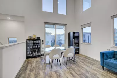 3086 Manuel St 2, San Jose, CA 95136 - Photo 13