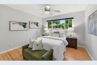 1663 Curtner Ave, San Jose, CA 95125 - Photo 27