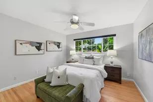 1663 Curtner Ave, San Jose, CA 95125 - Photo 27