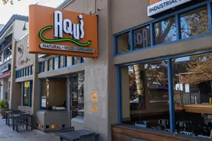 1663 Curtner Ave, San Jose, CA 95125 - Photo 47