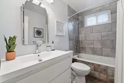 1663 Curtner Ave, San Jose, CA 95125 - Photo 25