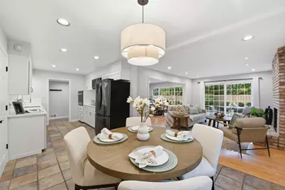 1663 Curtner Ave, San Jose, CA 95125 - Photo 13