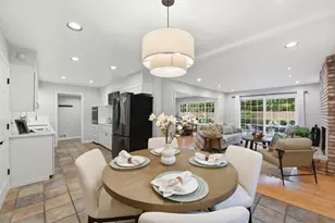 1663 Curtner Ave, San Jose, CA 95125 - Photo 13