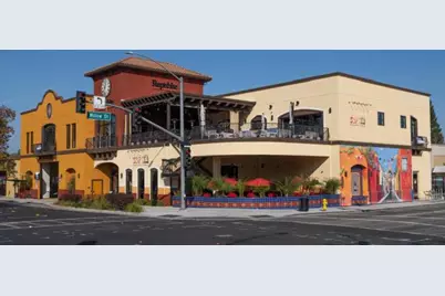 1663 Curtner Ave, San Jose, CA 95125 - Photo 45