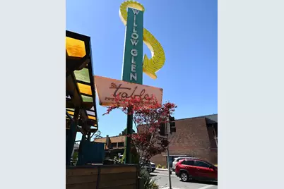 1663 Curtner Ave, San Jose, CA 95125 - Photo 43