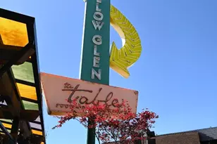 1663 Curtner Ave, San Jose, CA 95125 - Photo 43